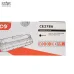 Cụm mực máy in Gipco 78A CE278A Chính Hãng - 2