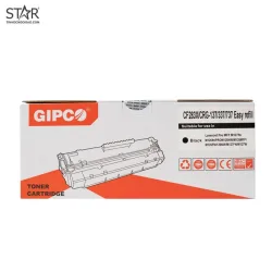 Cụm mực máy in CF283X/CRG137/337/537/737 Chính Hãng - Bezon Buôn Ma Thuột