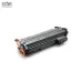Cụm mực máy in Asta HP-CF280A, Mực In Tiêu Chuẩn Quốc Tế - 5