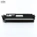 Cụm mực máy in Asta CF-217A, mực chính hãng có vỏ hộp - 1