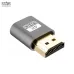Đầu chuyển HDMI 4K UHD - 1