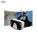 Kính Thực Tế Ảo 3R VR Case Mini Box - 1