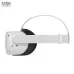 Kính Thực Tế Ảo Oculus Quest 2 64GB (6T) - 3