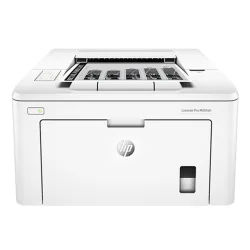 Máy in laser đen trắng HP LaserJet Pro M203dn (G3Q46A) | USB, LAN - Hàng công ty - Bezon Buôn Ma Thuột
