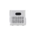 Máy chiếu mini Beecube Xtreme 2 - 3