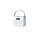 Máy chiếu mini Beecube Xpress U - 3