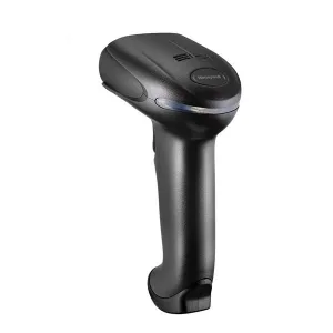 Thiết Bị Mã Vạch & Photocopy - Bezon Buôn Ma Thuột