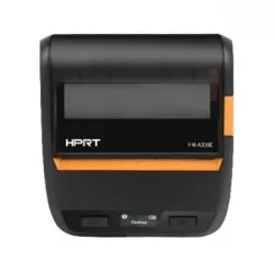 Máy in cầm tay HPRT HM-A300E | In hóa đơn + tem di động, 95mm/s, BT + USB-C, Pin 2000mAh - Bezon Buôn Ma Thuột