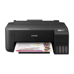 Máy in Epson L1210 | Phun màu EcoTank - Bezon Buôn Ma Thuột