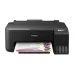Máy in Epson L1210 | Phun màu EcoTank - 2
