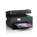 Máy In Epson Phun Màu EcoTank L6370 | In, Copy, Scan đảo mặt, A4, A5, USB, LAN, WIFI - 2