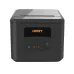 Máy in hóa đơn HPRT TP80K | In nhiệt 260mm/s, USB + LAN + COM, Khổ 80mm - 4