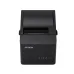 Máy in hoá đơn Epson TM-T81III | USB, LAN - 4