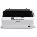 Máy in hoá đơn 3 liên Epson LQ 310 chính hãng - 3