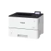 Máy in laser đen trắng Canon LBP325x | In đảo mặt, A4, A5, USB, LAN - 1