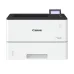 Máy in laser đen trắng Canon LBP325x | In đảo mặt, A4, A5, USB, LAN - 3