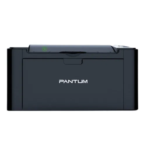 Máy in laser đơn chức năng Pantum P2505 Chính hãng
