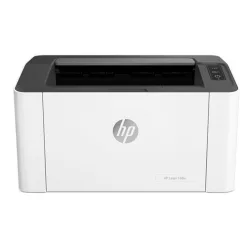 Máy in laser HP 108W 4ZB80A - Bezon Buôn Ma Thuột