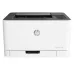 Máy in laser màu HP Color Laser 150a (4ZB94A) - 5