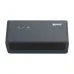 Máy in mã vạch HPRT SP460BT | In nhiệt 108mm, USB + Bluetooth, 203 DPI - 1