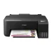 Máy in phun màu Epson L1250 | A4, A5, USB, WIFI - 4