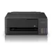Máy in phun màu Epson EcoTank L1310 | In A4/A5, USB 2.0 (Thay thế L1210) - 4