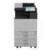 Máy photocopy màu đa chức năng Ricoh IM C2510 | Photocopy màu, in màu đảo mặt, scan, ARDF - 1