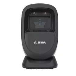 Máy quét mã vạch 2D Zebra DS9308 - Bezon Buôn Ma Thuột