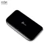 Switch 8 Port TP-Link 1G TL-SG1008D Chính Hãng - 3