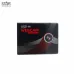 Webcam VSP AI HD-2K FullHD - 3