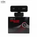 Webcam VSP AI HD-2K FullHD - 5