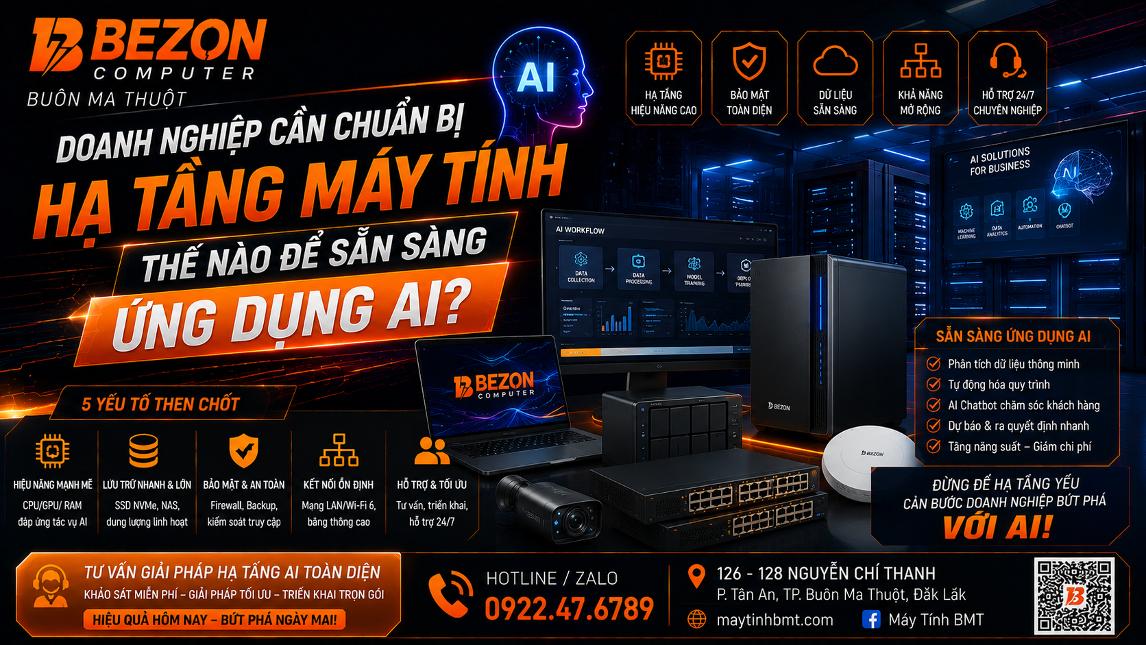 OpenAI ra mắt chip AI tự làm Jalapeño, tuyên bố hiệu năng vượt mặt NVIDIA 1,9 l