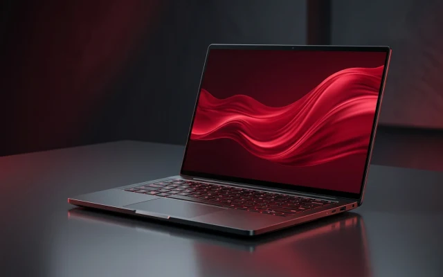 Laptop Gaming & Doanh Nghiệp Buôn Ma Thuột