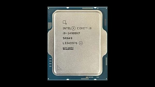 Intel Core i3-12100F không chỉ sở hữu cấu hình mạnh mẽ mà còn được trang bị những công nghệ hiện đại