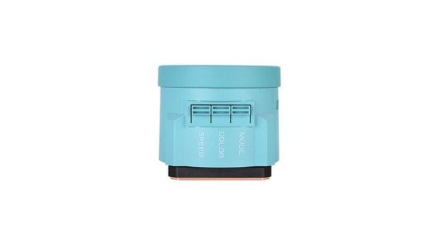Tản nhiệt nước Thermaltake AW420 Fan140 - Giải pháp làm mát cao cấp cho Workstation, AI và Render chuyên nghiệp
