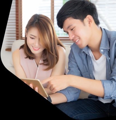 Phần mềm diệt Virus Kaspersky Plus 1 PC Chính hãng (1 thiết bị/ năm)