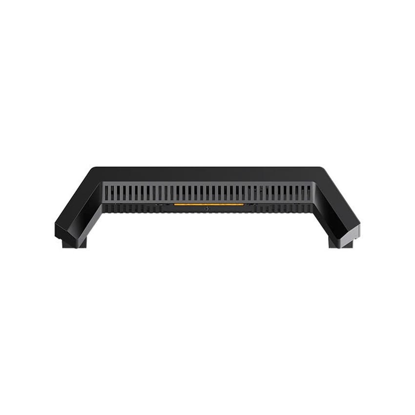 Router WiFi Tenda TX2L Pro băng tần kép Gigabit Chuẩn Wifi 6 AX1500Mbps