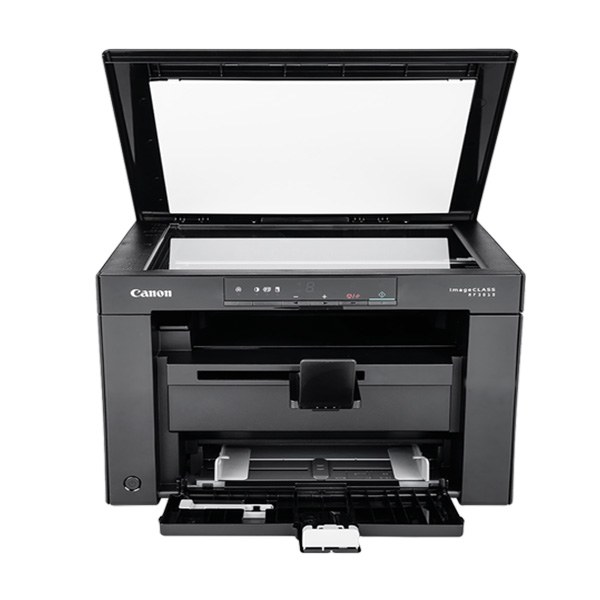 Canon MF3010AE