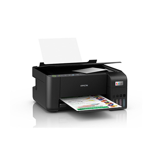 Máy in phun màu Epson L3250