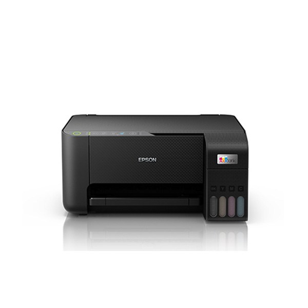 Máy in phun màu Epson L3250