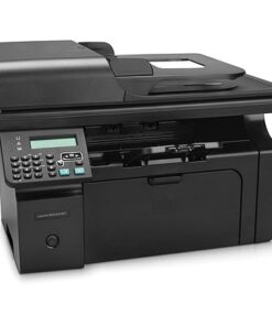 Máy in đa chức năng HP laserjet 1212NF cũ