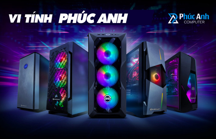 Liên hệ 1 VI TINH phuc anh