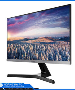 Thu mua máy tính, máy in cũ giá cao tại Hà Nội - Máy tínhThu mua máy tính, máy in cũ giá cao tại Hà Nội - Máy tính