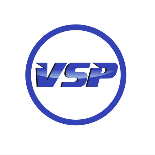 VPS