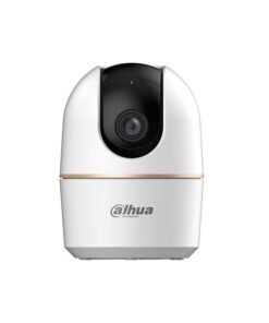 Camera Wifi quay quét trong nhà 2MP DAHUA DH-H2AE