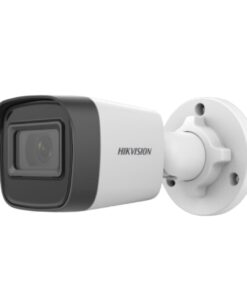 Camera IP 2MP thân trụ HIKVISION DS-2CD1021G0-I