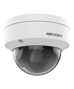 CAMERA HIKVISION DS-2CD1121-I