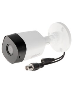 Camera HDCVI Cooper 2MP DAHUA DH-HAC-B1A21P