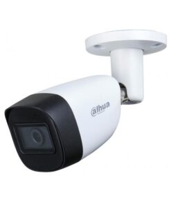 Camera HDCVI 2MP Dahua DH-HAC-HFW1200CMP