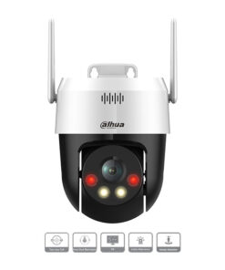 Camera IP PTZ Wifi 2MP DAHUA DH-SD2A200HB-GN-AW-PV-S2